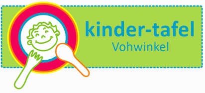 kinder-tafel Vohwinkel